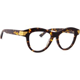 Bottega Veneta BV1105O 002 50