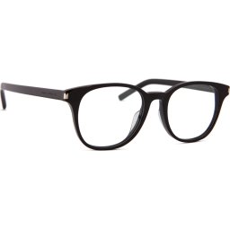 Saint Laurent SL 523 004 52
