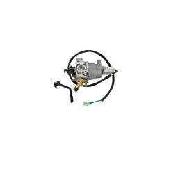 Förgasare CPG3500E2-DF-EU-SC