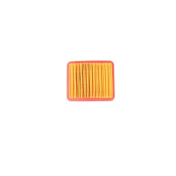 Luftfilter till 73001i-EU-SC, 73001i-P-EU-SC, 73001i-DF-EU-SC