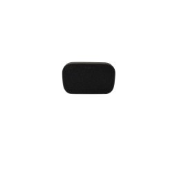 Luftfilter till CPG3500-EU-SC, CPG3500E2-DF-EU-SC, CPG4000E1-EU-SC