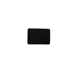 Luftfilter till CPG6500E2-EU-SC, CPG7500E2-DF-EU-SC, CPG9000E2-EU-SC