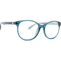 Levi's LV 5012/CS ZI9 J9 53 (clip-on)