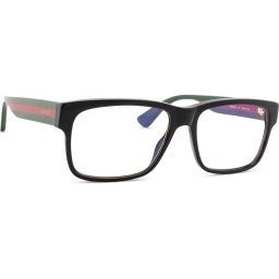 Gucci GG0340S 011 58