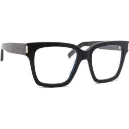 Saint Laurent SL 507 009 54
