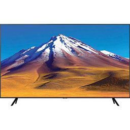 Samsung 75TU6979