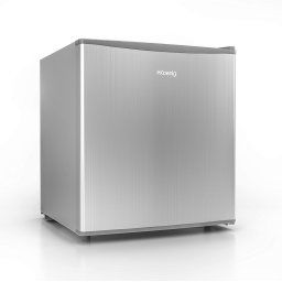 H.Koenig FGX490