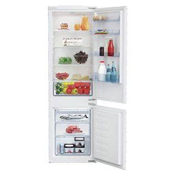 Beko BCHA275K3SN