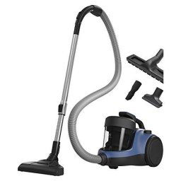 Electrolux ECC21-4SB
