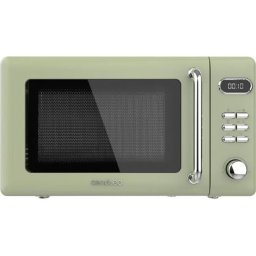 Cecotec ProClean 5110