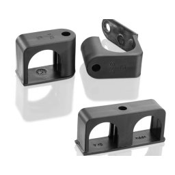 Shc-750 Pp 3/4" Klämma