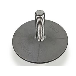 Ps16-m407-50mm6, Gängtapprfs