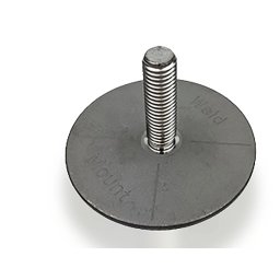 St32-m508-35mm6, Gängtapprfs