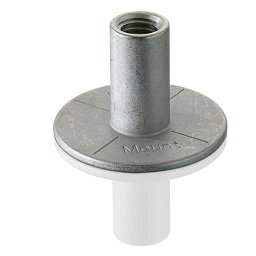 Sob32-m508-20mm6 Hongängarfs