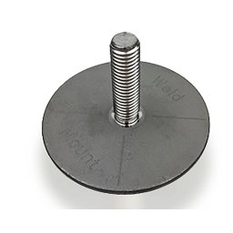 St32-m610-40mm6, Gängtapprfs