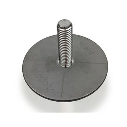 St32-m508-20mm6, Gängtapprfs
