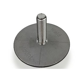 Ps16-m407-35mm6 Gängtapprfs