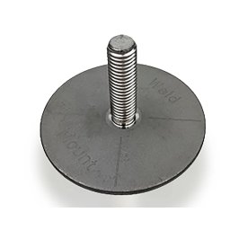 St32-m508-50mm6, Gängtapprfs