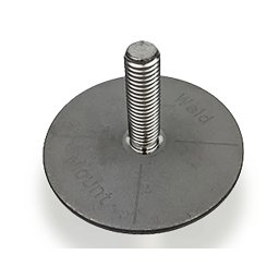 Ps16-m407-40mm6, Gängtapprfs