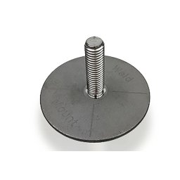 St32-m508-15mm6, Gängtapprfs gängtappar