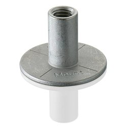 Sob32-m610-20mm6 Hongängarfs