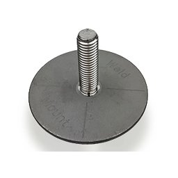 Hs50-m1015-30mm6 Gängtapprfs