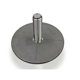 St32-m508-25mm6, Gängtapprfs