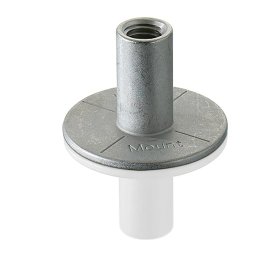 Sob32-m8125-20mm6 Hongängrfs