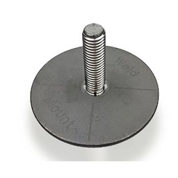 St32-m508-40mm6, Gängtapprfs