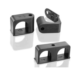 Shc-500 Pp 1/2" Klämma
