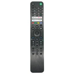 Sony XR-55X93J