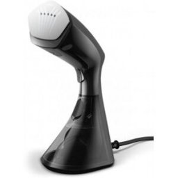 Philips GC800