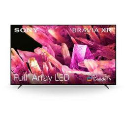 Sony XR-55X90K