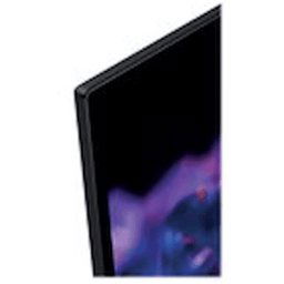 Sony XR-55A95K
