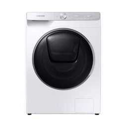 Samsung WW90T986ASH