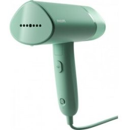 Philips STH3010