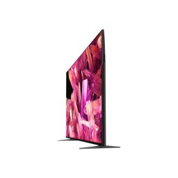 Sony XR-65X90K