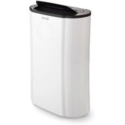 Clean Air Optima CA 707