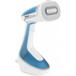 Tefal DT9530E1