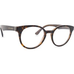 Dolce & Gabbana 0DG 3361 3256 50