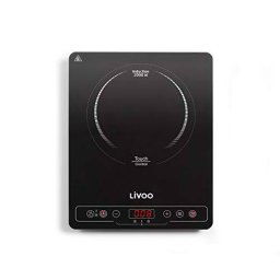 Livoo DOC235