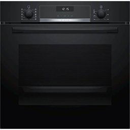 Bosch HBG5370B0