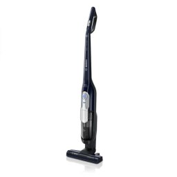Bosch BCH85N