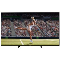 Panasonic TX-49LX940E