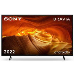 Sony KD-50X72K