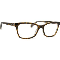 Ray-Ban 0RX5362 5082