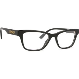 Versace 0VE3316 GB1 53