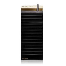Armaf Venetian Gold Limited Edition EdP 100ml