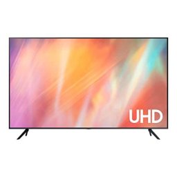 Samsung 50AU7172