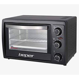 Beper 90.886